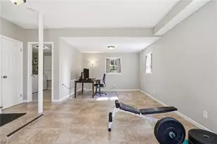 4462 Redwood St, Atlanta, GA 30360 - Photo 23