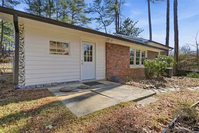4462 Redwood Street, Atlanta, GA 30360 - Photo 35