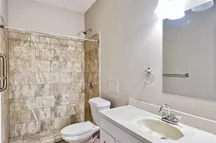 3496 Archgate Ct, Alpharetta, GA 30004 - Photo 15
