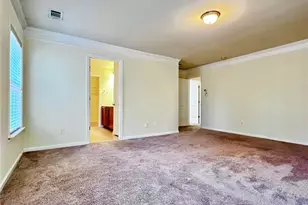 3496 Archgate Ct, Alpharetta, GA 30004 - Photo 7