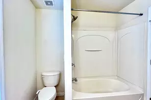 3496 Archgate Ct, Alpharetta, GA 30004 - Photo 11