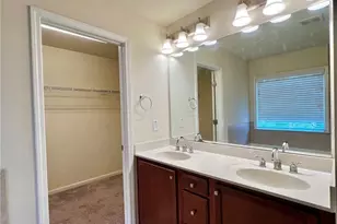 3496 Archgate Ct, Alpharetta, GA 30004 - Photo 9