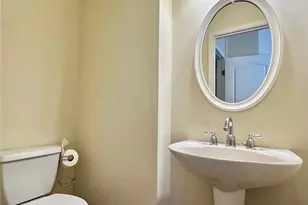 3496 Archgate Ct, Alpharetta, GA 30004 - Photo 5