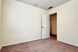 3496 Archgate Ct, Alpharetta, GA 30004 - Photo 13