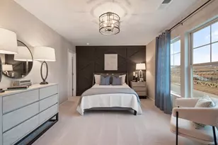 175 Chapel Hill Pkwy, Newnan, GA 30263 - Photo 25