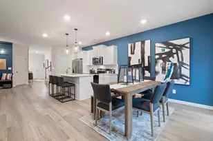 175 Chapel Hill Pkwy, Newnan, GA 30263 - Photo 15