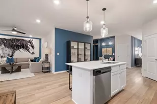 175 Chapel Hill Pkwy, Newnan, GA 30263 - Photo 9