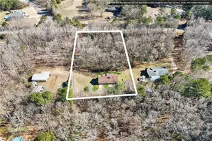 1774 Stroud Rd, McDonough, GA 30252 - Photo 29