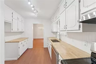 1774 Stroud Rd, McDonough, GA 30252 - Photo 9