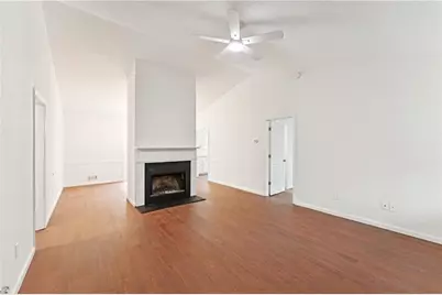 1774 Stroud Road, McDonough, GA 30252 - Photo 5