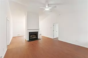 1774 Stroud Rd, McDonough, GA 30252 - Photo 5