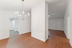 1774 Stroud Rd, McDonough, GA 30252 - Photo 13