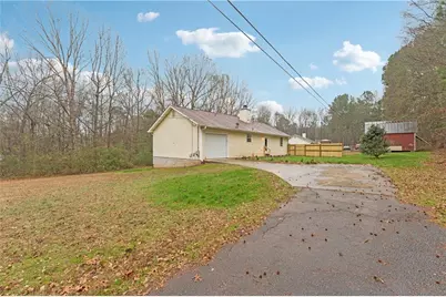 1774 Stroud Road, McDonough, GA 30252 - Photo 25