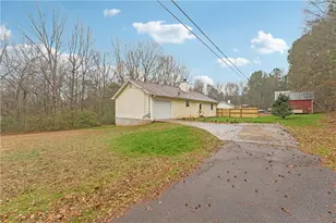 1774 Stroud Rd, McDonough, GA 30252 - Photo 25