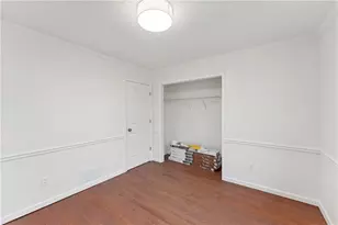 1774 Stroud Rd, McDonough, GA 30252 - Photo 23