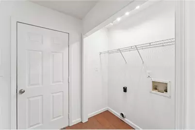 1774 Stroud Road, McDonough, GA 30252 - Photo 15