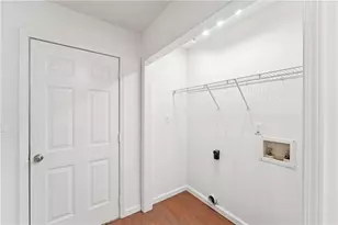 1774 Stroud Rd, McDonough, GA 30252 - Photo 15