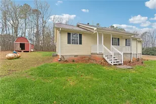 1774 Stroud Rd, McDonough, GA 30252 - Photo 3