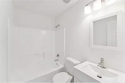 1774 Stroud Road, McDonough, GA 30252 - Photo 19