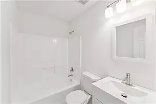 1774 Stroud Rd, McDonough, GA 30252 - Photo 19