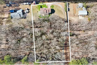 1774 Stroud Road, McDonough, GA 30252 - Photo 27