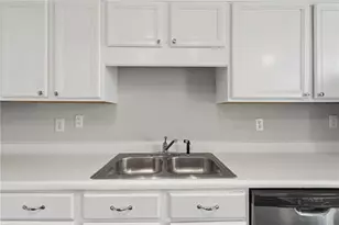 1500 Shiloh Pl NW, Kennesaw, GA 30144 - Photo 19