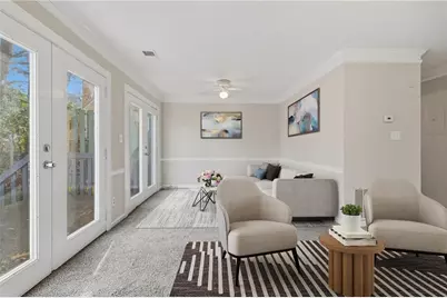 1500 Shiloh Place NW, Kennesaw, GA 30144 - Photo 21