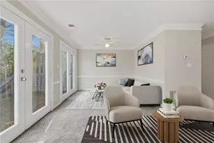 1500 Shiloh Pl NW, Kennesaw, GA 30144 - Photo 21