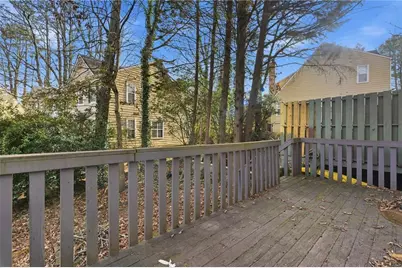 1500 Shiloh Place NW, Kennesaw, GA 30144 - Photo 25