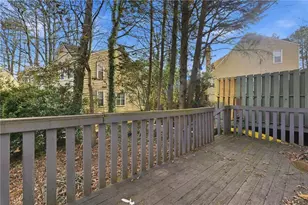 1500 Shiloh Pl NW, Kennesaw, GA 30144 - Photo 25