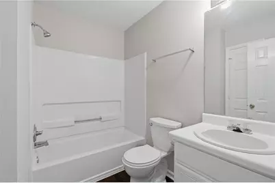 1500 Shiloh Place NW, Kennesaw, GA 30144 - Photo 11