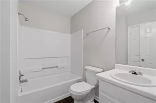 1500 Shiloh Pl NW, Kennesaw, GA 30144 - Photo 11