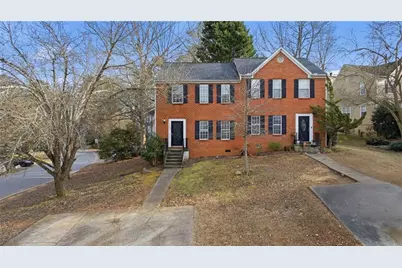 1500 Shiloh Place NW, Kennesaw, GA 30144 - Photo 31