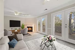 1500 Shiloh Pl NW, Kennesaw, GA 30144 - Photo 3