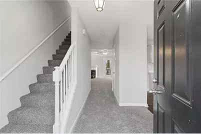 1500 Shiloh Place NW, Kennesaw, GA 30144 - Photo 15