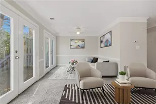 1500 Shiloh Pl NW, Kennesaw, GA 30144 - Photo 5