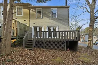 1500 Shiloh Place NW, Kennesaw, GA 30144 - Photo 27