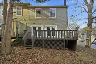 1500 Shiloh Pl NW, Kennesaw, GA 30144 - Photo 27