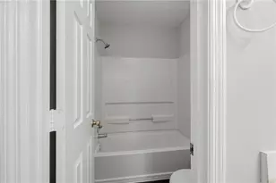 1500 Shiloh Pl NW, Kennesaw, GA 30144 - Photo 23