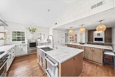 6125 Weatherly Drive, Atlanta, GA 30328 - Photo 11