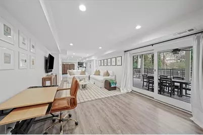 6125 Weatherly Drive, Atlanta, GA 30328 - Photo 53