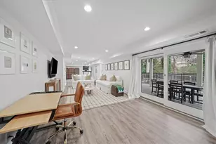 6125 Weatherly Dr, Atlanta, GA 30328 - Photo 53