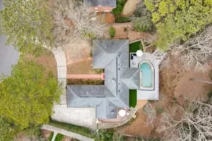 6125 Weatherly Dr, Atlanta, GA 30328 - Photo 75