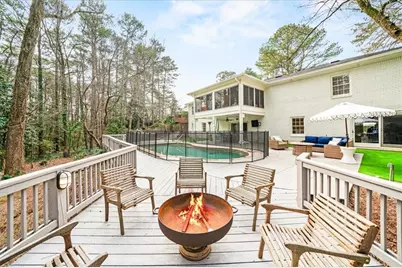 6125 Weatherly Drive, Atlanta, GA 30328 - Photo 65