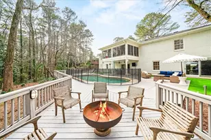 6125 Weatherly Dr, Atlanta, GA 30328 - Photo 65