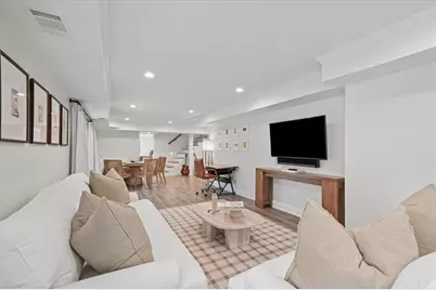 6125 Weatherly Drive, Atlanta, GA 30328 - Photo 55