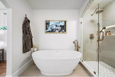 6125 Weatherly Drive, Atlanta, GA 30328 - Photo 39