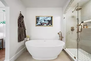 6125 Weatherly Dr, Atlanta, GA 30328 - Photo 39