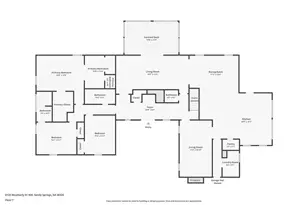 6125 Weatherly Dr, Atlanta, GA 30328 - Photo 79