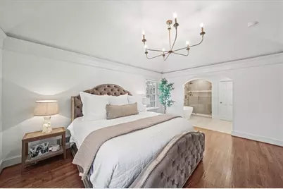 6125 Weatherly Drive, Atlanta, GA 30328 - Photo 35